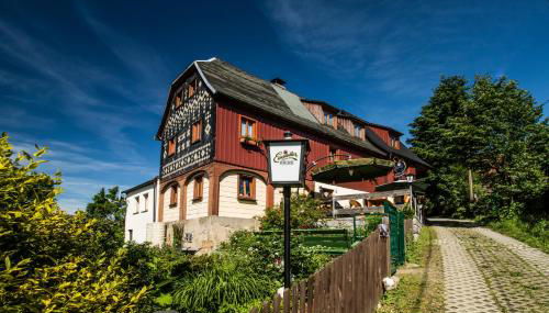 Ferienwohnung Nimm dir Zeit - Foto 3