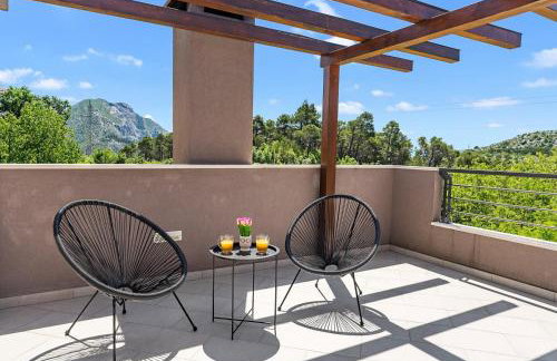 Villa Jelena - Photo 24