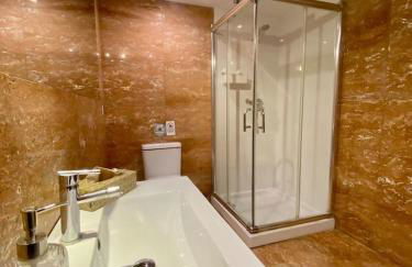 Olas y flores silvestres 1 - Foto 17