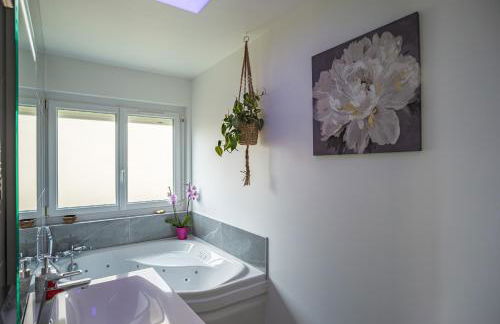 Le Flamboyant - Confort & Rareté - Premium - Photo 38