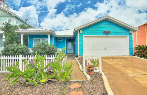 Coconut Charlie's by Silver Sands Vacation Rentals - Foto 4