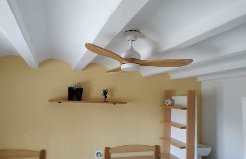 Masia Bernat - Foto 35