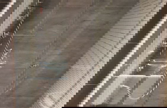 Cosmos Hotel - Foto 17