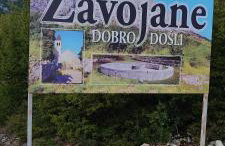 Nika Vacation House - Foto 22