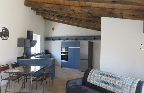 Le vieux chai - Foto 6