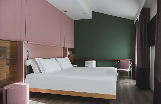 Al Ponticello Room & Breakfast - Foto 30