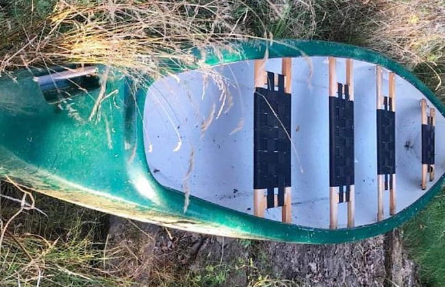 Holiday Home in Tyringe - Foto 7