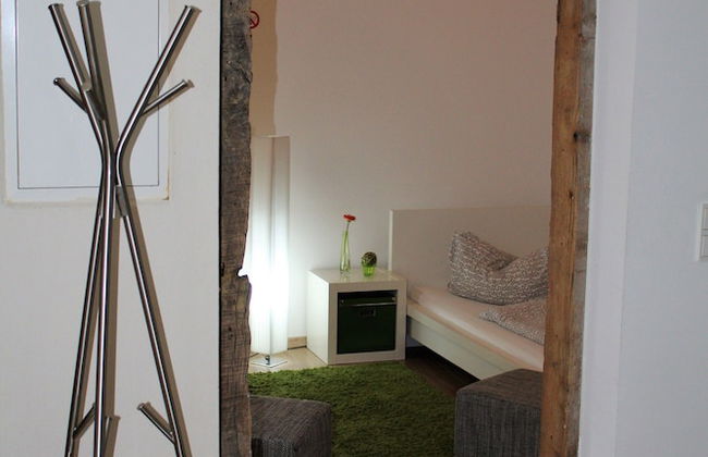 Münster Altstadttraum - Photo 8