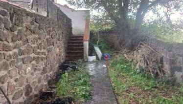 i giardini di Ailobran - Foto 3, Garden