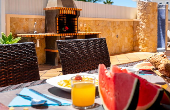 Villa Laguna - Foto 72