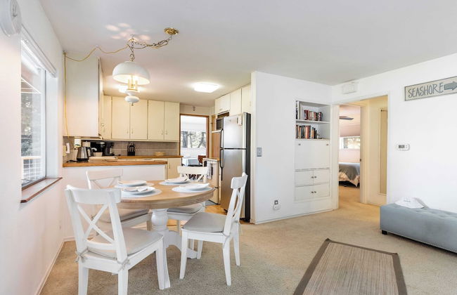 Eagles Watch by Avantstay Large Deck w/ Views - Foto 9