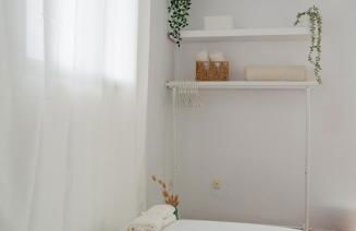 Casa Abuela Juana - Foto 39