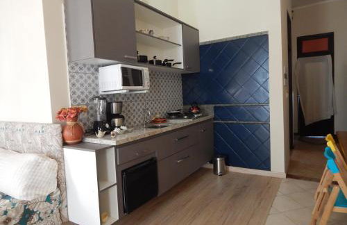 Solar do Carmo Suites & Apartments - Foto 75