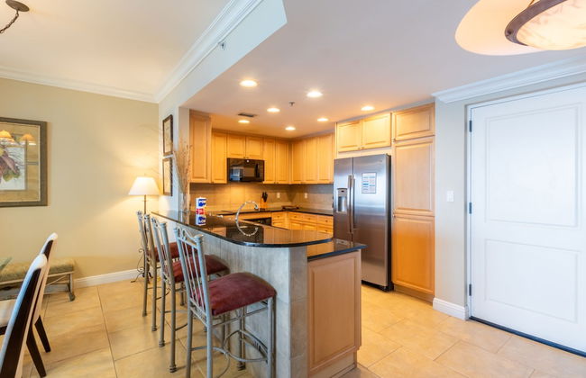 1 Portofino 1005 - Foto 7