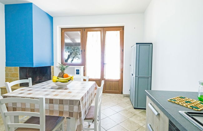 La Casa di Amantia - Foto 13