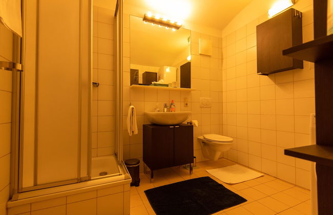 Appartements in Graz beim LKH - Foto 41