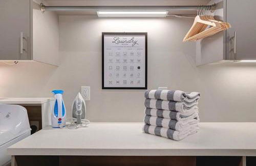 Blu Monterey - Pickleball, Golf Cart, Pools, Bikes - Foto 57