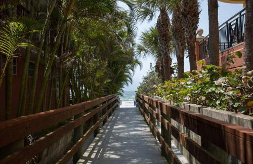 204 - Royal Orleans - Foto 21