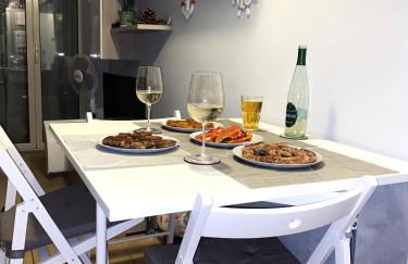 La Terrazza Bella Sicula - Foto 10