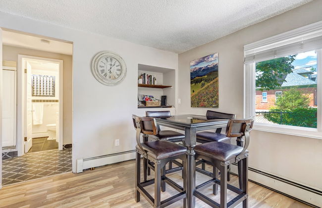 OCC Complex - Photo 49