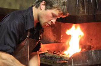 Apartments Sol E Nef - Foto 57