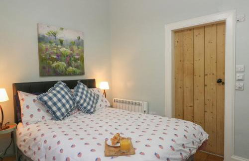 Ardpatrick South Lodge - Foto 10