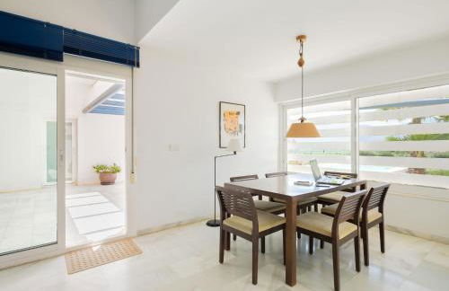 Holiday Home La Veleta by Interhome - Foto 16