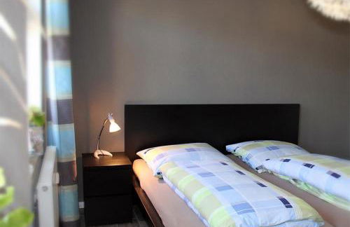 Deutsches Haus Apartments - Foto 47