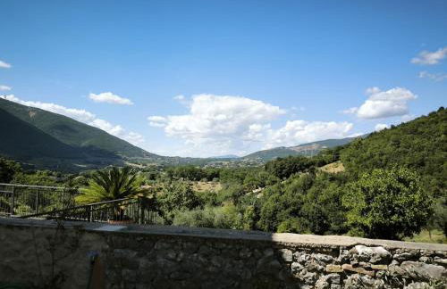 Country house in Sabina - Foto 15