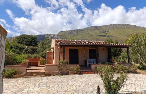 La Terrazza su Pispisa - Foto 21