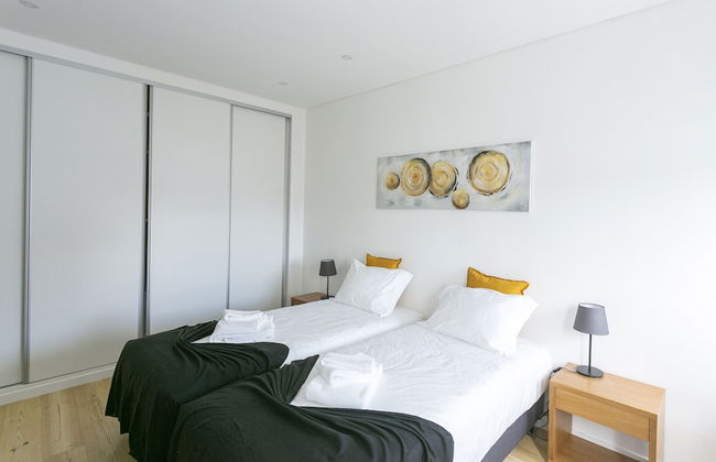 Home Azores – Casas da Ladeira - Foto 9