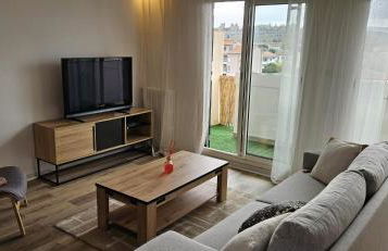 L'Oeil sur la Cité - Foto 6