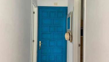 Relax Pasito Blanco - Foto 3