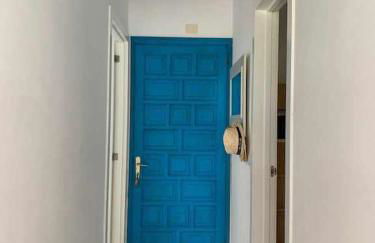 Relax Pasito Blanco - Foto 3