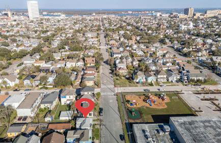 The Happy Hut - Foto 12