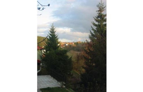 Nice Home In Güntersberge With Sauna - Foto 10