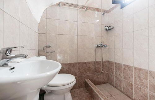 Aegean Moments - Foto 42