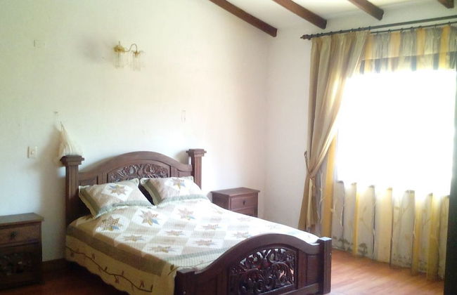 Villa Con Piscina Cerca De Cartagena - Foto 2