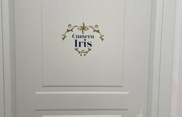 Dimora Lucia - Foto 14