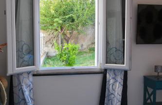 Chiaia Di Rose Seaside Suite - Foto 37