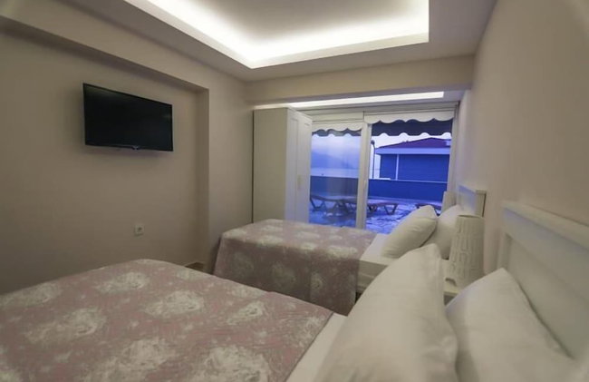 Little Gemin - Foto 7