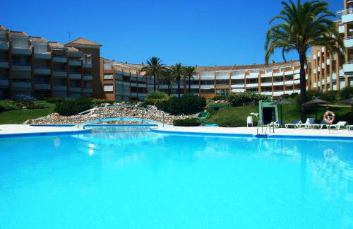 Islantur Las Américas - Foto 42