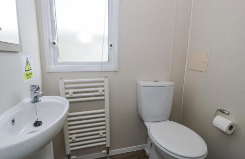 Manor House Gold 2 Bedroom 20C - Foto 12