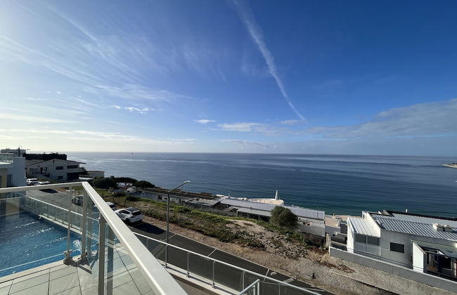 A-MO Sesimbra by Trip2Portugal - Foto 40