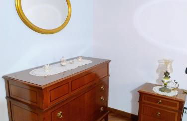 100 Passi Castelbuono Experience - Foto 15