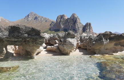 stella di ponente - Foto 45