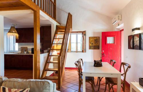 Casas de Juromenha - Foto 57