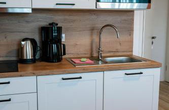 Dill Apartments Ilsede - Foto 20