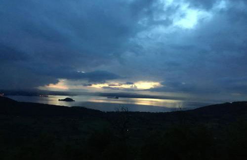 Un Giardino sul Lago - Foto 33