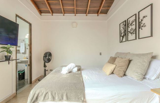 Nogal Ilfots - Foto 26